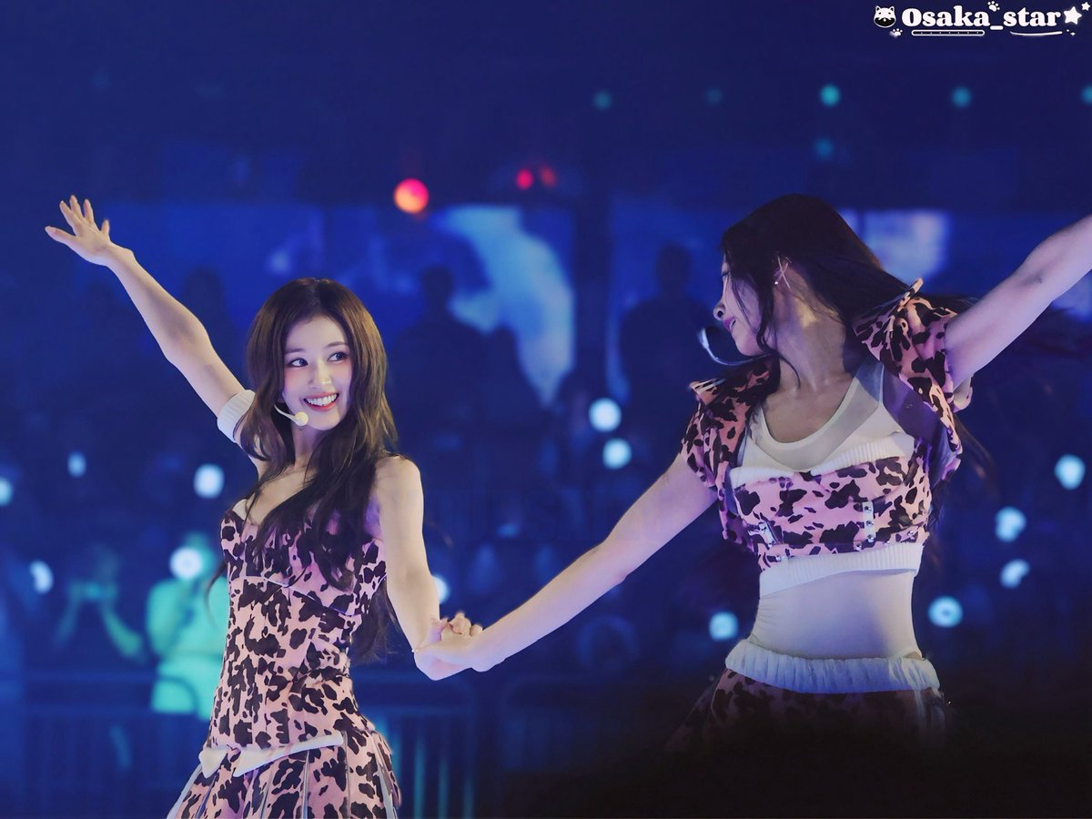 yoursatzu's tweet image. thankful you’re my day one