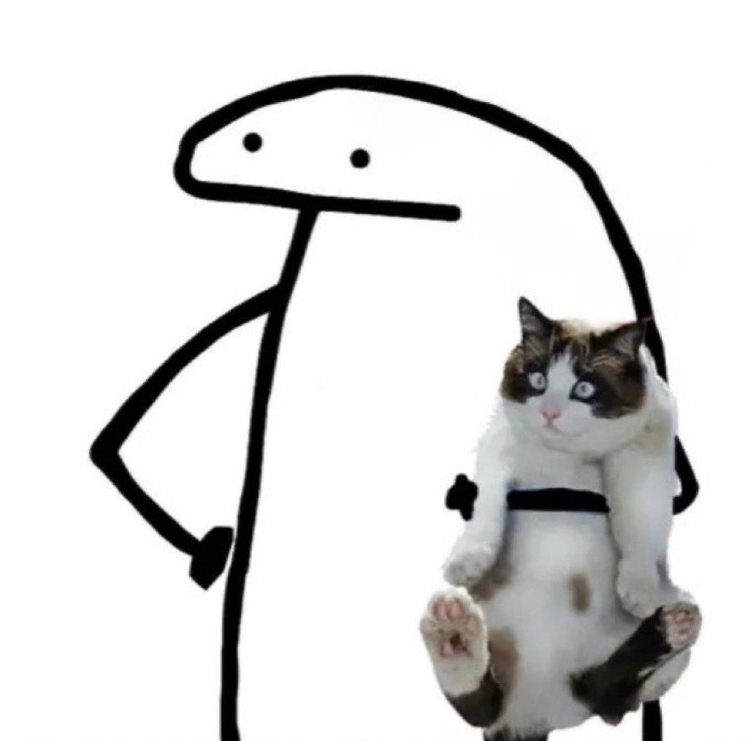 Good morning, let's do good things together. 
#TogetherToVictory 💛💙