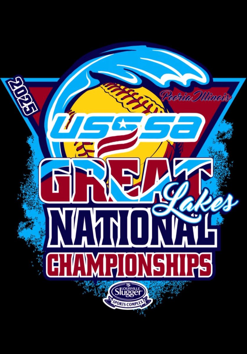 Miley Stimpson (@mileystimpson09) on Twitter photo Playing with my HC Storm girls Wednesday through the weekend at the slugger complex! Exited to be getting in some good competition before school starts up again!!
<a href="/WarriorSoftball/">Indian Hills Softball</a> <a href="/Augie_SB/">Augustana Softball</a> <a href="/GVU_Softball/">Grand View University Softball</a> <a href="/UCF_Softball/">UCF Softball</a> <a href="/BUCOSoftball/">Butler Softball</a> <a href="/CobrasParkland/">ParklandCobrasSoftball</a> <a href="/EIU_Softball/">Eastern Illinois Softball</a> Playing with my HC Storm girls Wednesday through the weekend at the slugger complex! Exited to be getting in some good competition before school starts up again!!
<a href="/WarriorSoftball/">Indian Hills Softball</a> <a href="/Augie_SB/">Augustana Softball</a> <a href="/GVU_Softball/">Grand View University Softball</a> <a href="/UCF_Softball/">UCF Softball</a> <a href="/BUCOSoftball/">Butler Softball</a> <a href="/CobrasParkland/">ParklandCobrasSoftball</a> <a href="/EIU_Softball/">Eastern Illinois Softball</a>