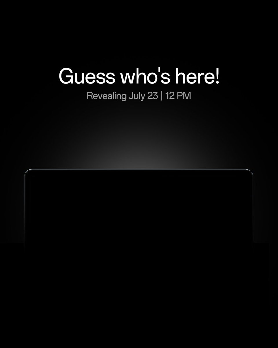 MITbP001's tweet image. 🚀 Launching Live Stock Market Chart Updates!
📈 Real-time analysis, Nifty/BankNifty trends, and intraday insights — all in one place.
🔔 Follow for daily updates and sharp moves before they happen.

#StayAheadOfTheMarket