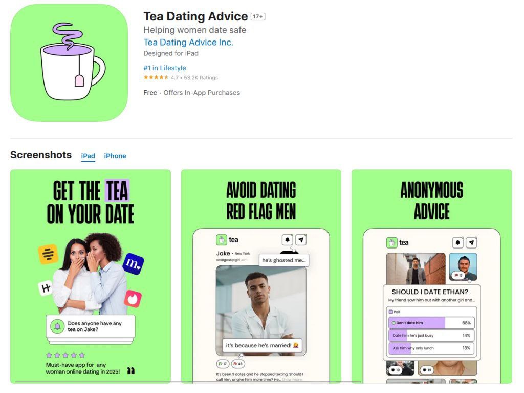 Littoria14's tweet image. The internet was supposed to make us Renaissance men. Instead, we have all become village gossips and busybodies. Between apps like this, the Coldplay kisscam and those "are we dating the same guy" facebook groups in every city, you can hardly blame young men for avoiding women.…