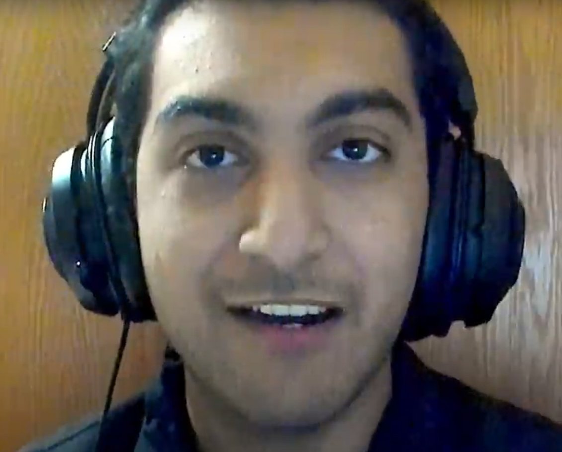 RevivedGamerHD's tweet image. Me if theres no DLC 4 Zombies Teasers tomorrow