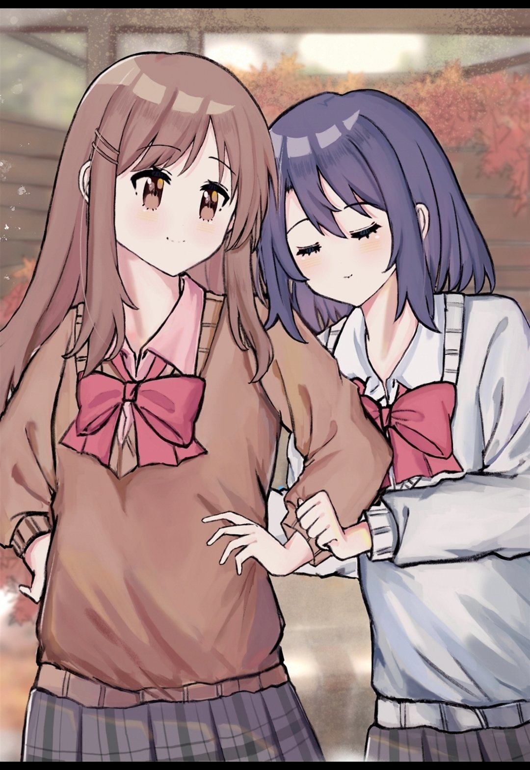卯屋 悠 c106（土）東G13b (@uya__yuu) / X