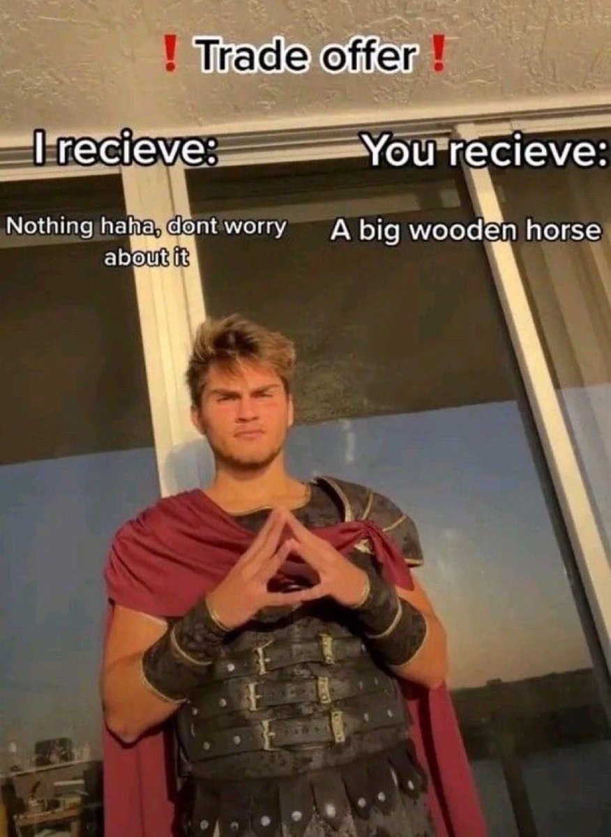 AstorYosi's tweet image. [🔴LIVE🔴]

I FORGOR TO TWEET I WAS LIVE BUT WE SIEGING WITH THE HOMIESSSS

twitch.tv/AstorYosi

#LivetorYosi