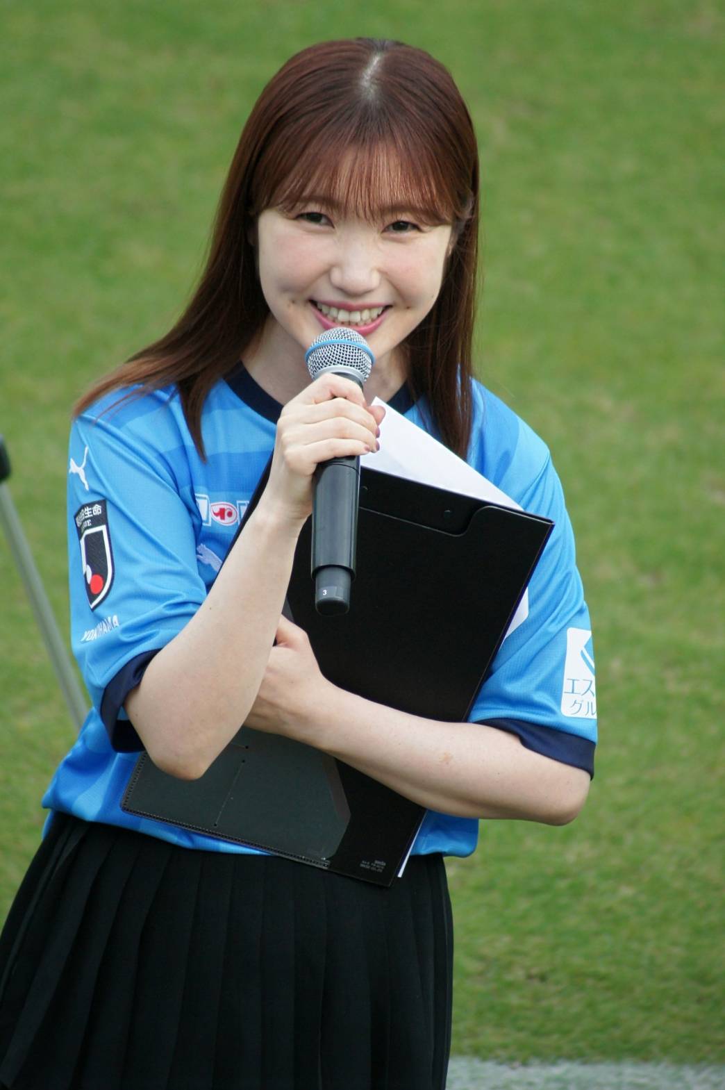 nao on X: 