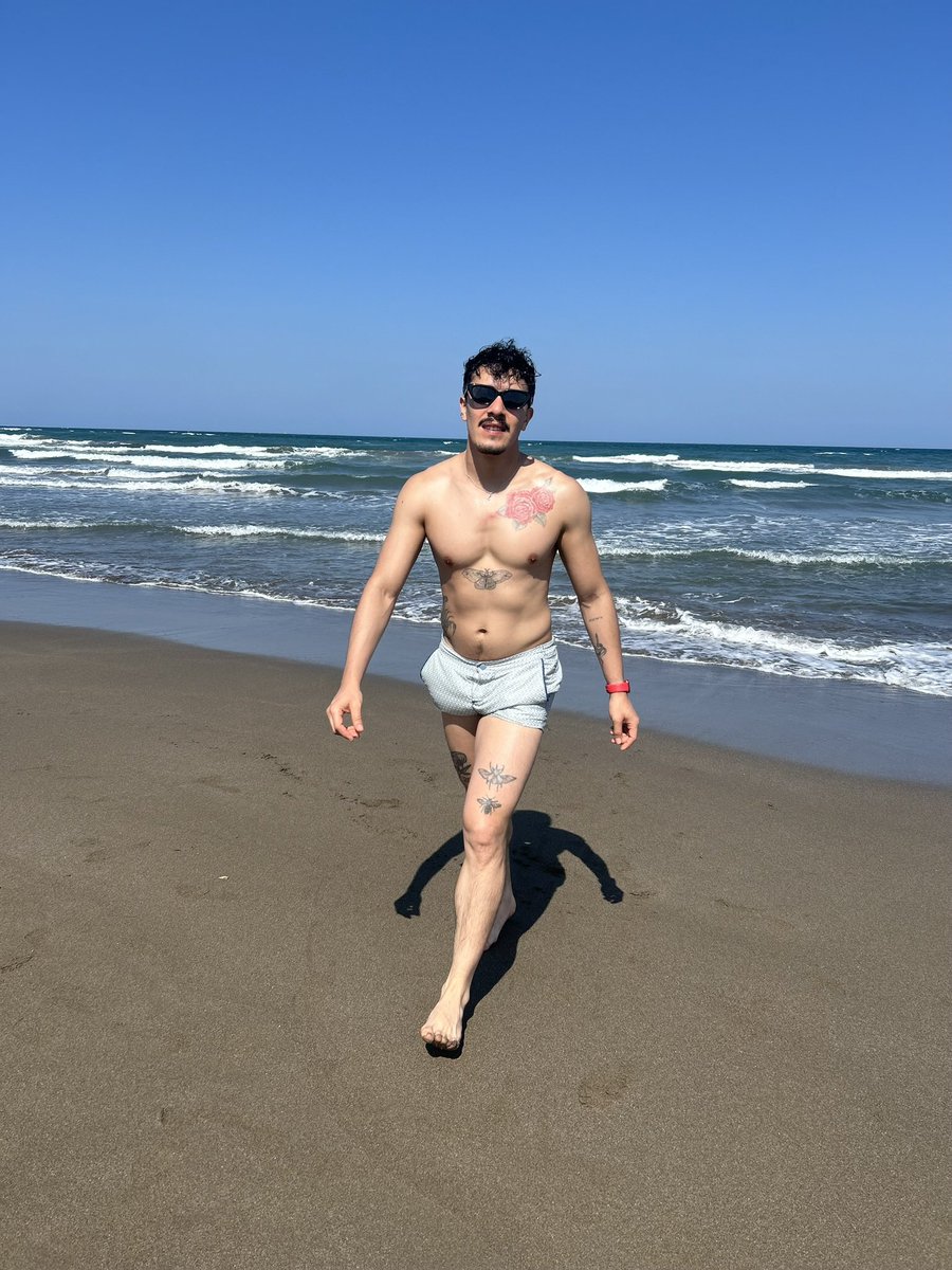 Luis Bicho (@luisbiichoo) on Twitter photo 