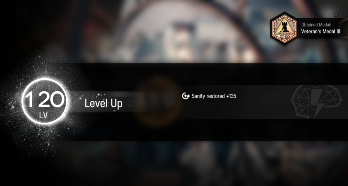 PRDuckMan's tweet image. I'm officially an Arknights gamer, thank you @flatpancakesss for getting me back into this silly game about a year and a half ago by helping me beat Skullshatterer on 2-10, struggled back then, now I'm waiting to test the skills I learned over time in CCB3