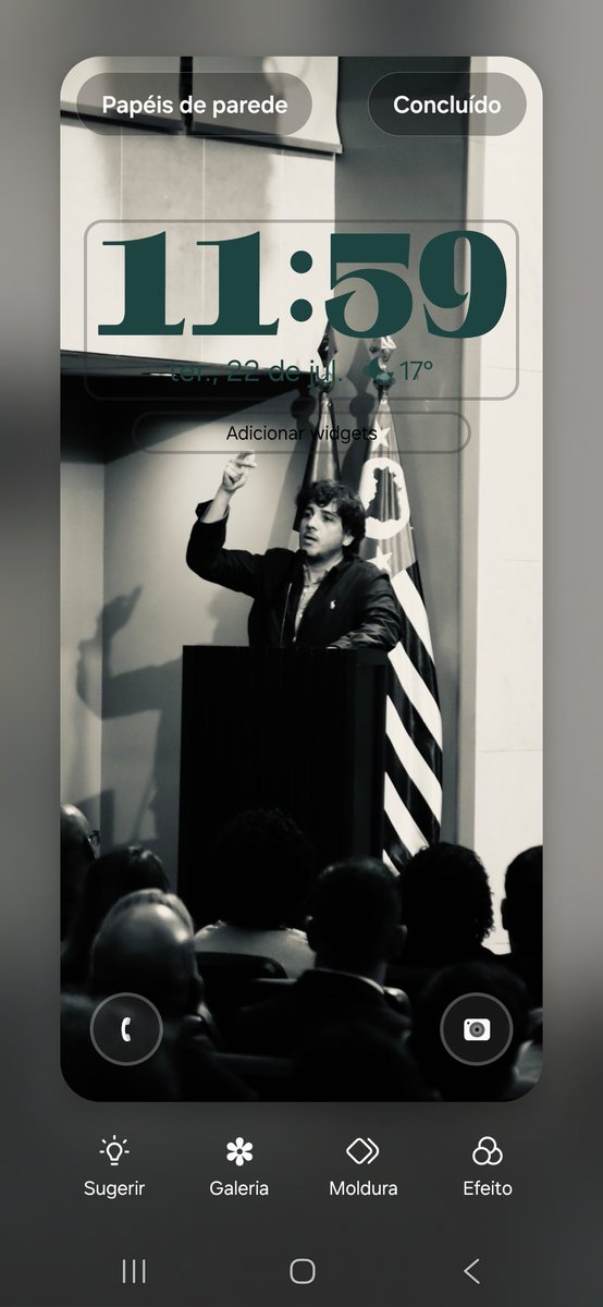 nadsonpa's tweet image. Estou me sentindo como uma garota que perdeu a virgindade. Eu tive minha primeira discussão no X.
Dito isso, Renan Santos é o presidente.
Dito isso, Oruam está preso por conta do MBL.
Dito isso, o partido Missão é inevitável.
🐆
