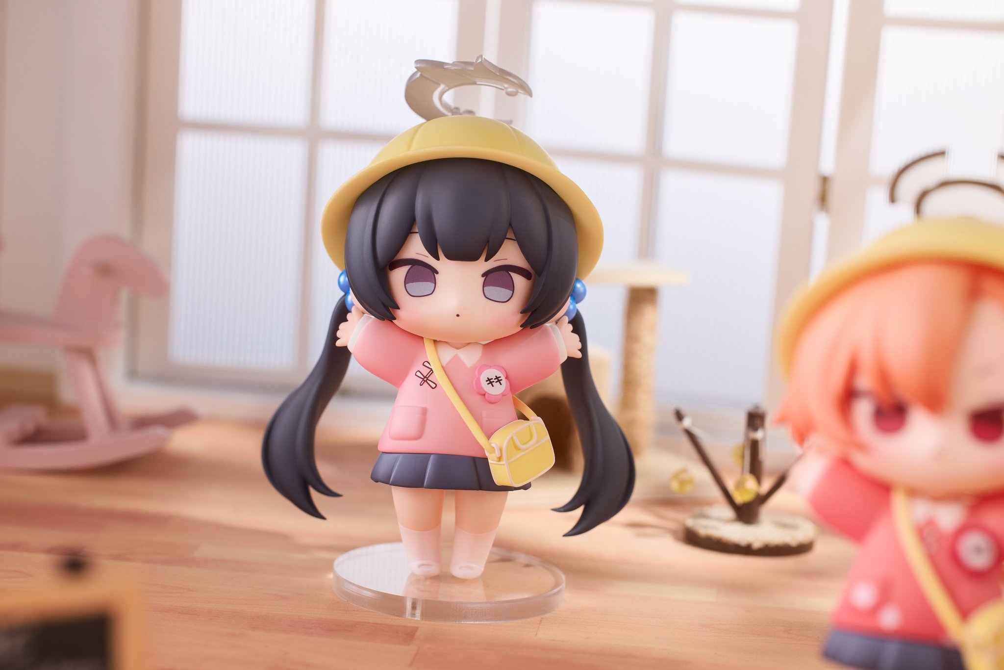 まめたろう☆さま専用（原画）月夜の空の道標 ほか　4点おまとめ まめたろう☆さま専用（原画）月夜の空の道標 ほか 4点おまとめ