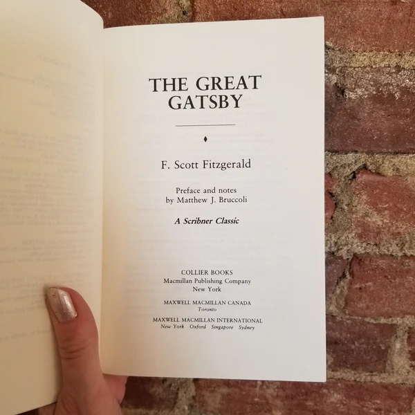 Currently reading....