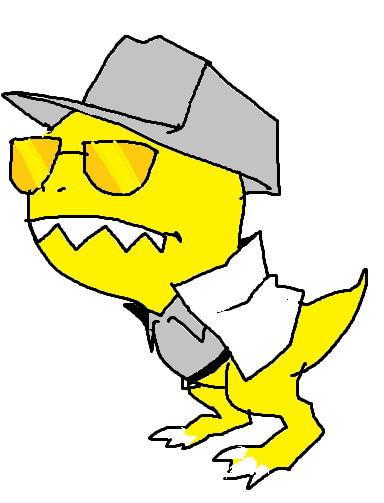 dailypaintsnipr's tweet image. 1203 #tf2