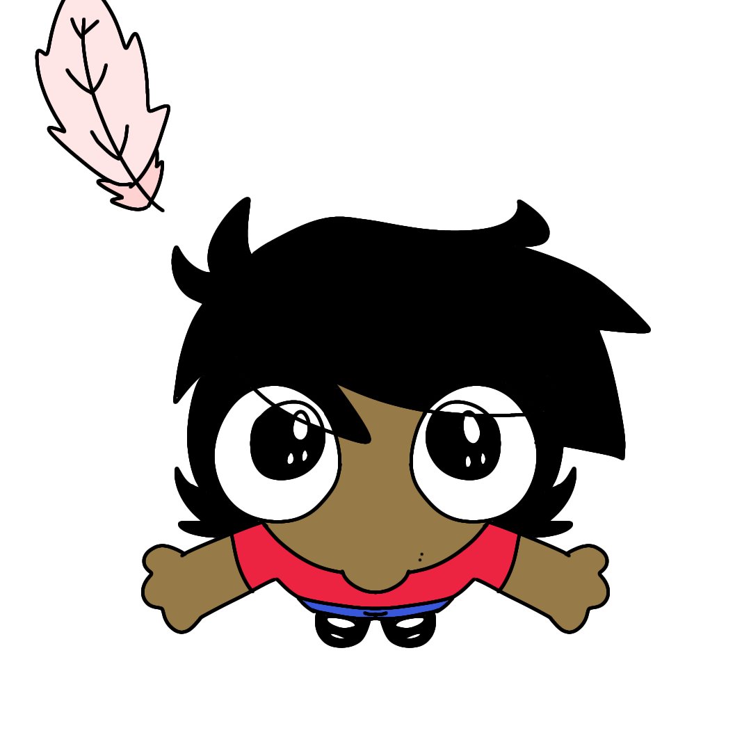 gustxdd's tweet image. você abraçaria ele?