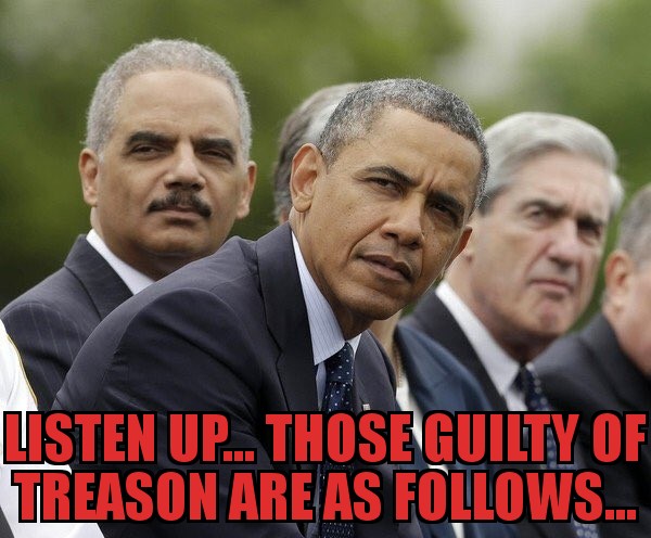 <a href="/GenFlynn/">General Mike Flynn</a> <a href="/OP__Freedom/">Operation Freedom</a> <a href="/BarackObama/">Barack Obama</a> 👀