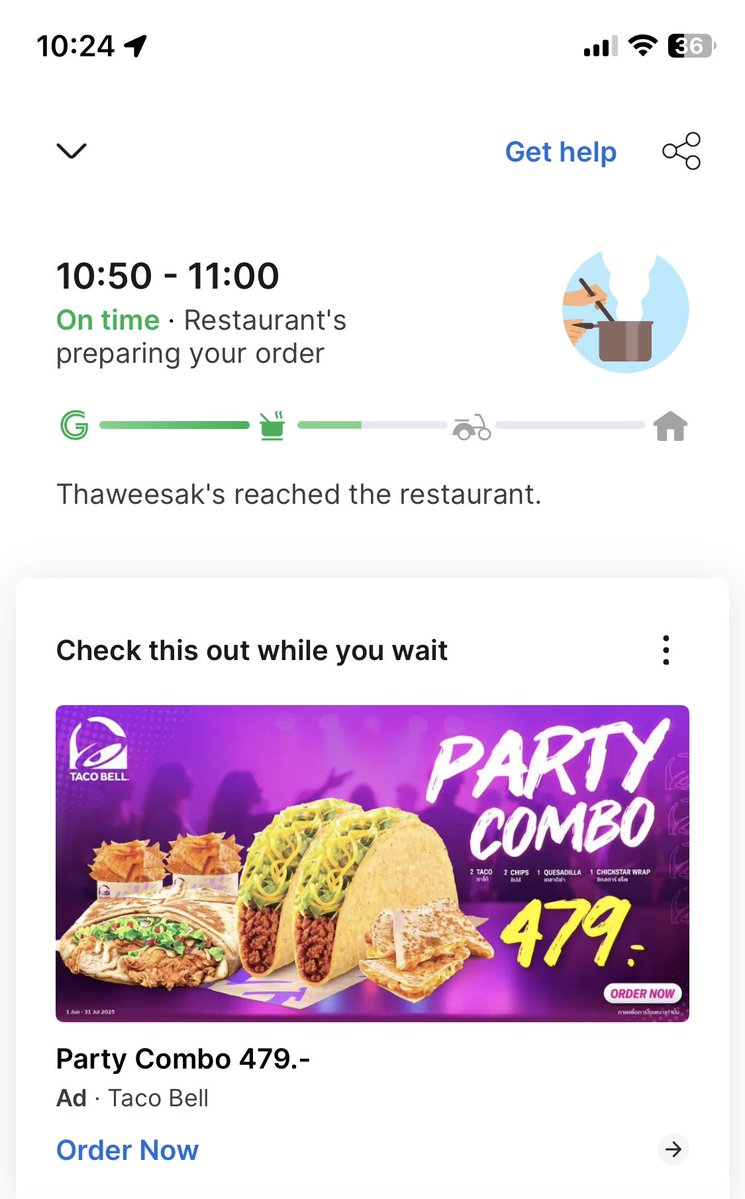 JamesPGoddard90's tweet image. McDonalds Breakfast Hurry Up Please
I feel like one of those starving Africans from the Oxfam advert in the 90’s
Todays agenda
McDonald’s, Gym, Work, School Run
It’s a hard life