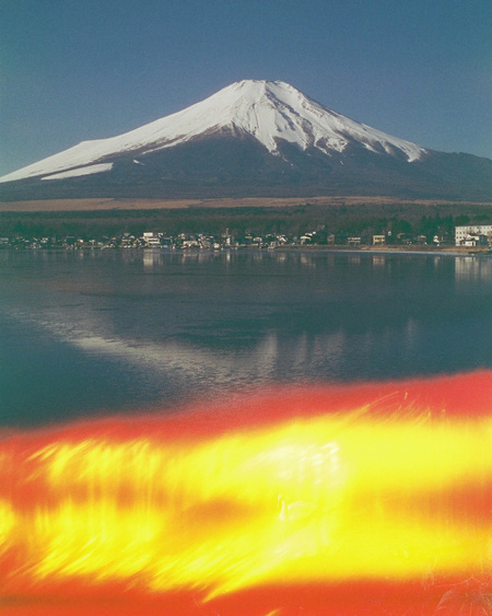 AustinGrier1's tweet image. Gn.

&apos;Renewal&apos; by @IDerech