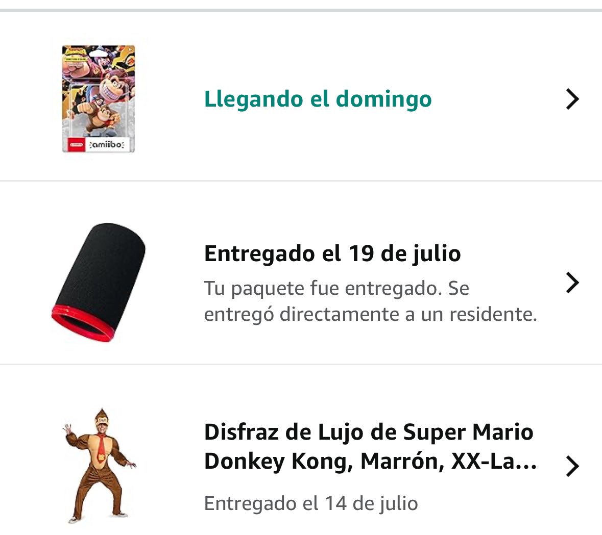 JVindahouse's tweet image. 1 semana tarde pero al menos…
TENDRÉ LA FIGURA DEL MEXICANO TOLUQUEÑO MADRAZOS!!!!