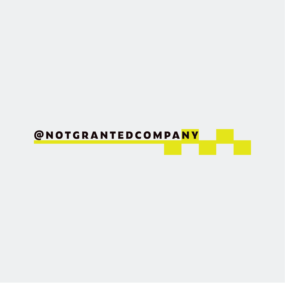 NotGrantedCo's tweet image. We’re back.
The silence was necessary. The drop is ready.
August 15 – Not Granted returns with 7 new hats.

#streetwear #web3style #fashiondrop #designculture #nftcommunity