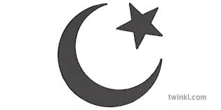 NavidFarda's tweet image. «این اسلام/کمونیسم واقعی نیست.»
جواب فابریک اسلامیستها/کمونیستها وقتی یک جامعه اسلامی/کمونیستی نشونشون میدی.
جالبه که در هر دو مورد، فقط صدر اسلام/کمون پاری واقعی بودند، بقیه غیرواقعی.
پس چیزهایی رو که میشناسیم واقعی نیستند، اونهایی که نمیشناسیم واقعیند.