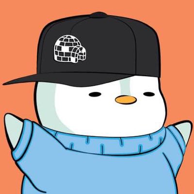 VonFrontin's tweet image. It is time