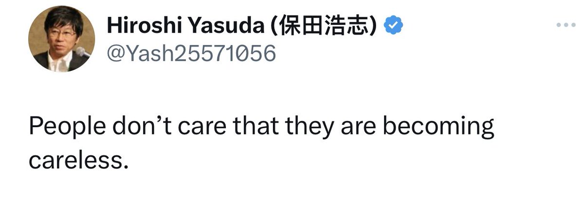 Tweet media one