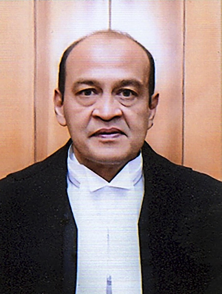 The Opposition’s decision to move a motion to remove Justice #YashwantVarma in the Rajya Sabha was set rolling on July 15 at the Congress Parliamentary Strategy meeting, where the lead Opposition party took a call that the government should not be allowed exclusive ownership of
