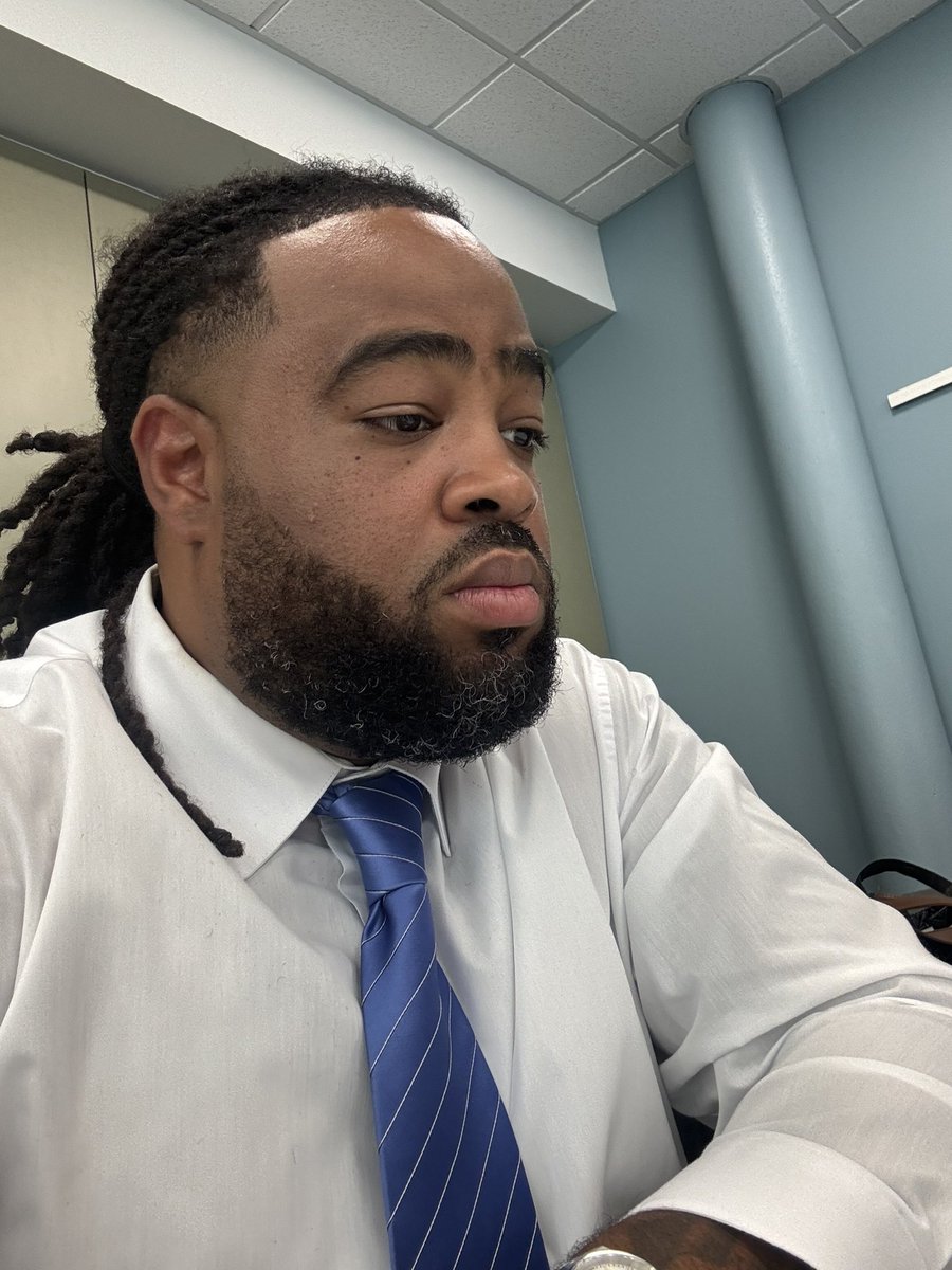 DingleForATL's tweet image. Attended the Climate Resilient Atlanta Event by the Mayor’s office or Sustainability and Resilience to learn more about how climate change affects our city. #DingleForAtlanta