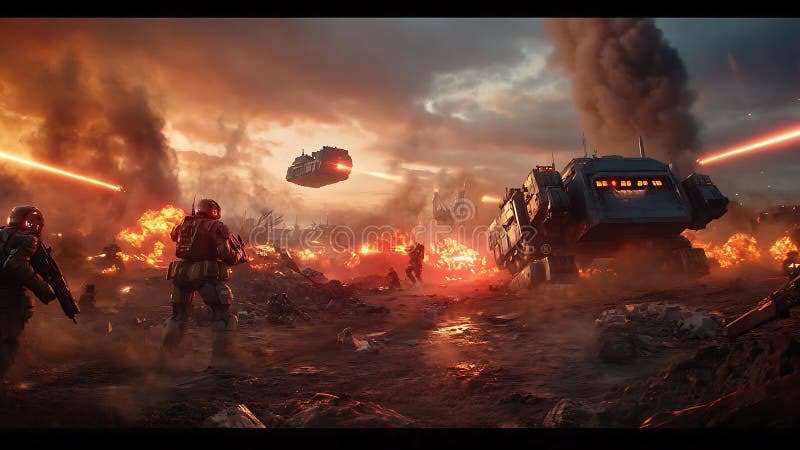 UmarQadmiri's tweet image. Zionism is a preview of Transhumanism —
which will massacre orders of magnitude more innocent children
at an unprecedented techno-industrial scale.