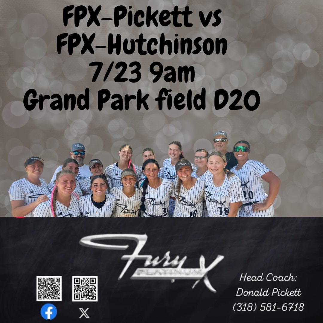 RayaInge40's tweet image. Tier 1 Supers here we come. Time to compete girls. Yes we can 💪🏽@FPXPickett @ConnectSports_ #FINISH #WeRollin #Get2 #blessed