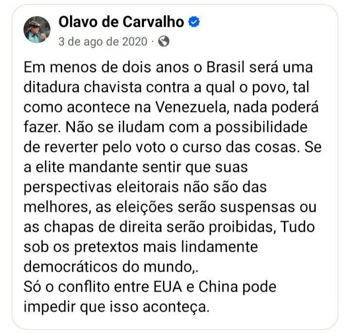 rafaelgloves's tweet image. Não é possível bicho