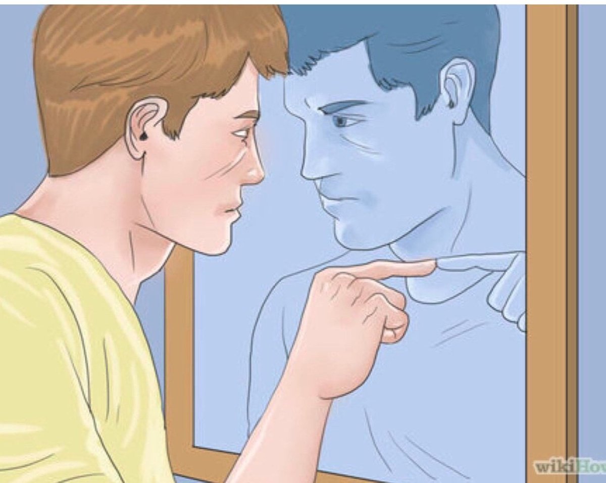 &gt;only posts thirst traps
&gt;compalins about people only being interested in them for sex