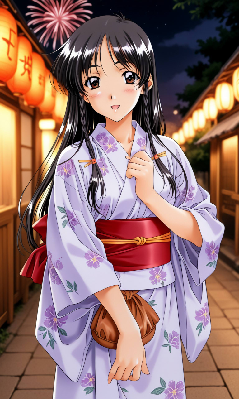 センチメンタルジャーニー　杉原真奈美　等身大ポスター　豊嶋真千子 maxresdefault.jpg?sqp=-