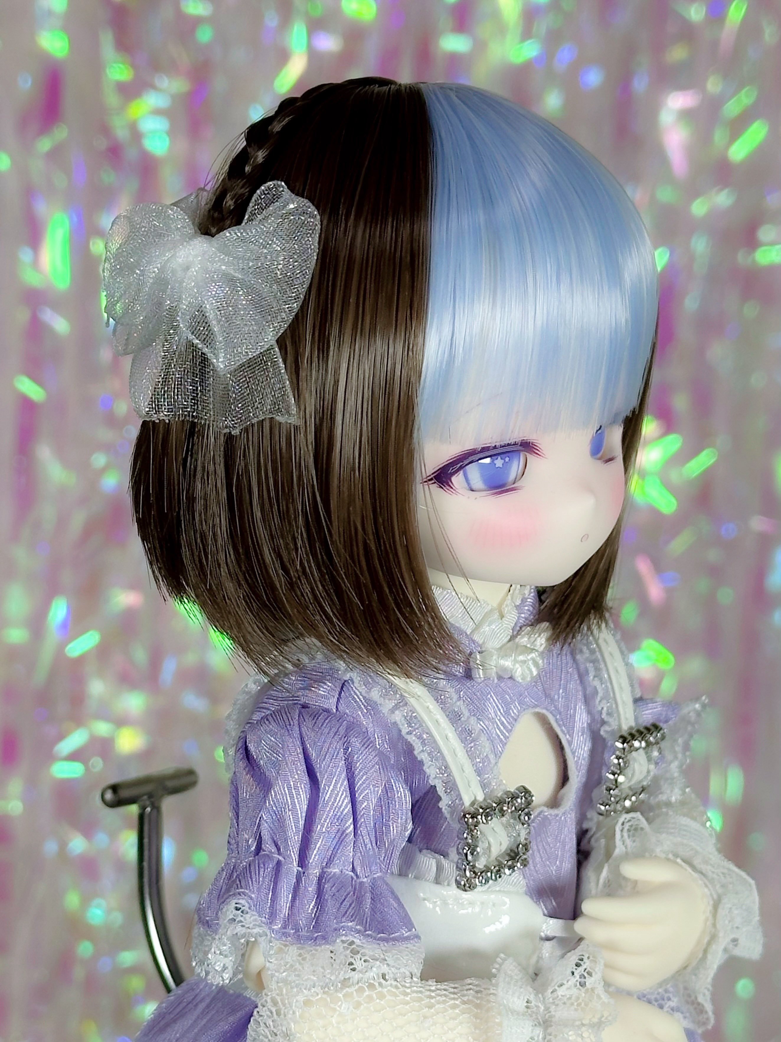 d＋Oike Collection ＋　ドール Amazon.co.jp: Oike collection オオイケコレクション