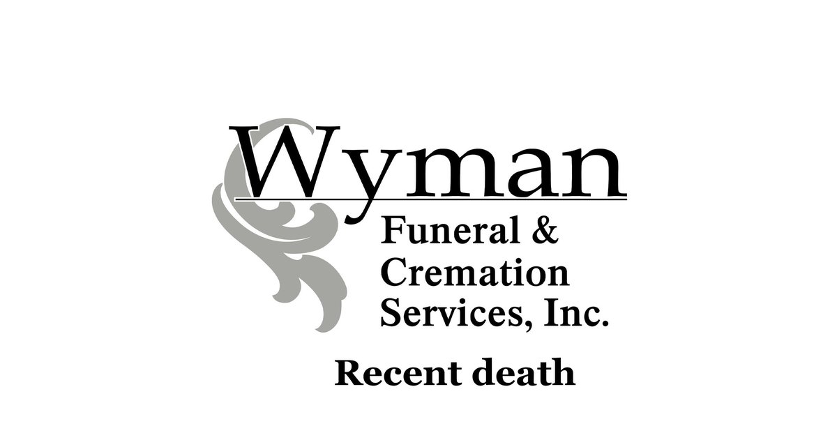 MasonCoPress's tweet image. Recent death: Debora Ann Fouts, 72, of Scottville
masoncountypress.com/2025/07/22/rec…