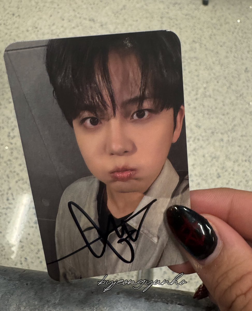 byjeongyunho's tweet image. Jongho is so cute π₯Ήβ€οΈπ»
250722 μ¬λλ #ATEEZ #μμ΄ν°μ¦ #In_Your_Fantasy @ATEEZofficial #ATEEZinORLANDO