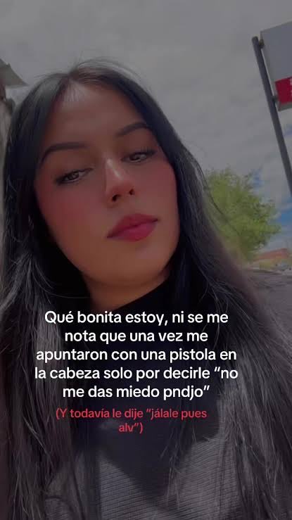 Que cojones?!
