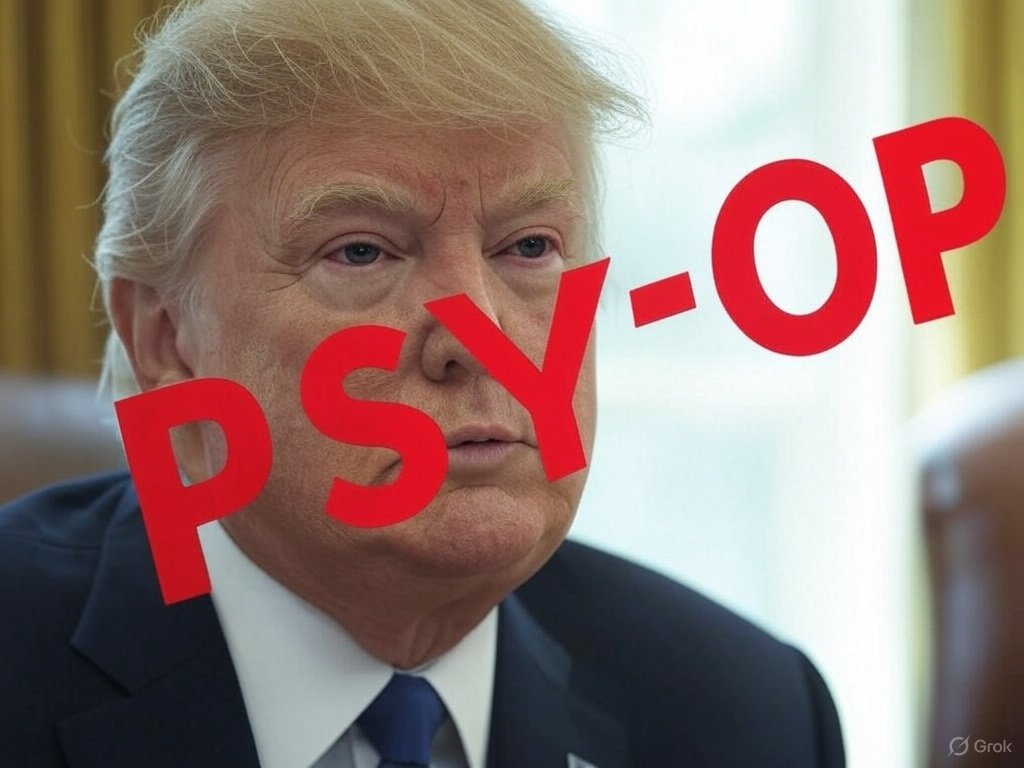 MrSausageGet's tweet image. Trump will arrest NO ONE. Trump is a psy op. Wake up. Break the two party construct. Fight back.