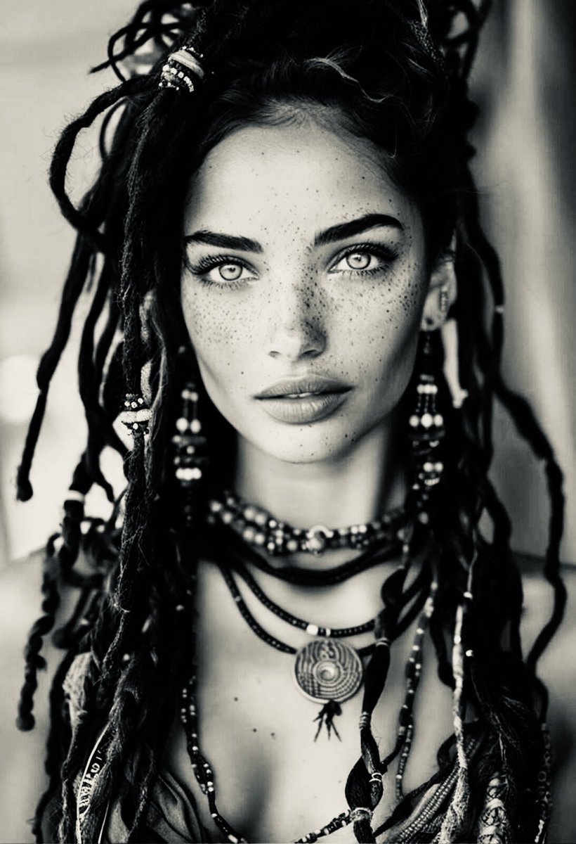 Solo quien tenga amor sincero para dar , lo tendrá para recibir 💜💜🫧

BЦΣПθS DIΛS 🩵🩵🪅
Ɲαмαѕтє 🎐དགོང་དྲོ🎐

youtu.be/YFsC83mw5kg