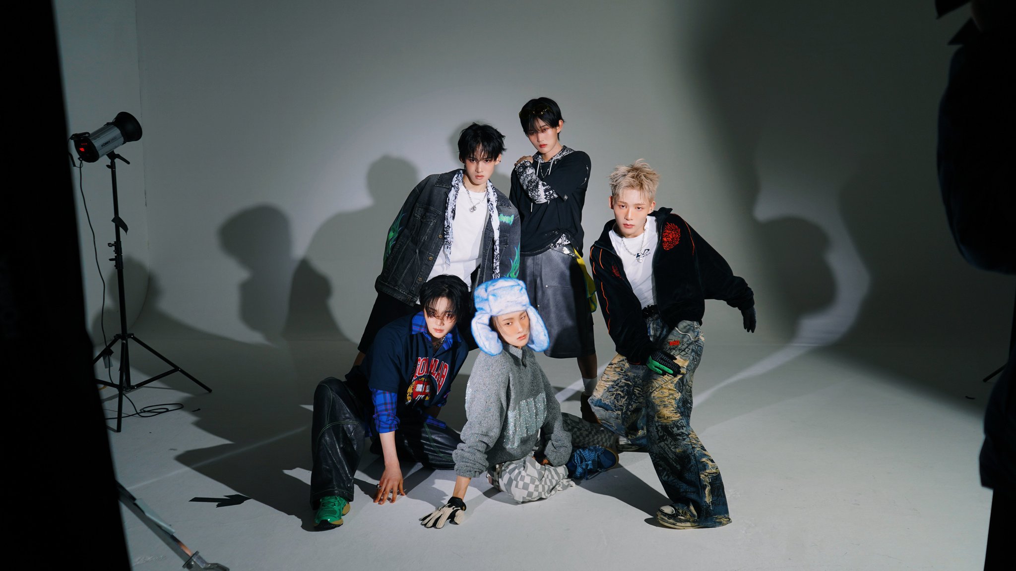 BTS B★VERSE メル67448 1967 BSA B44VS Victor Special B44 441 440 B 44 Single *2042A