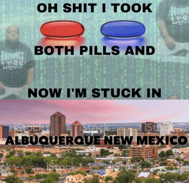 GwgyJ2mXoAAmc9R?format=jpg&name=small