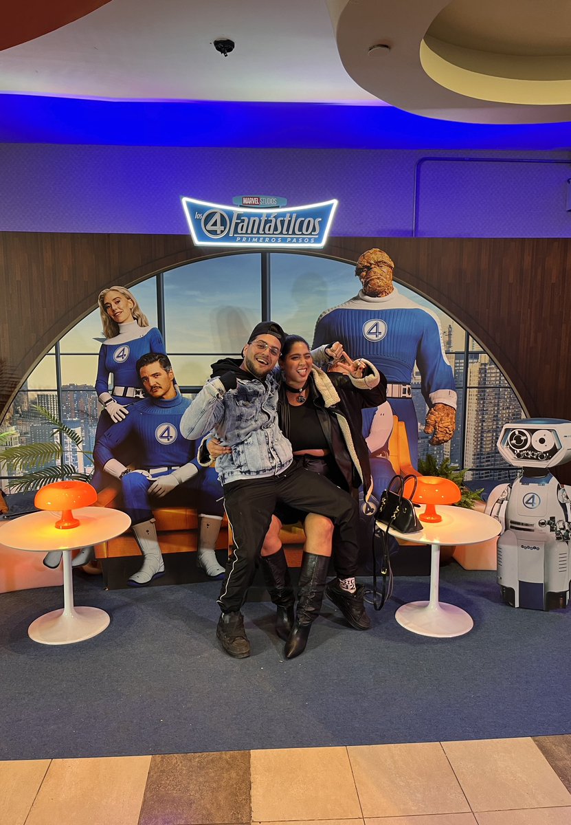 Ya empezamos las vacaciones de invierno 😂😂😂