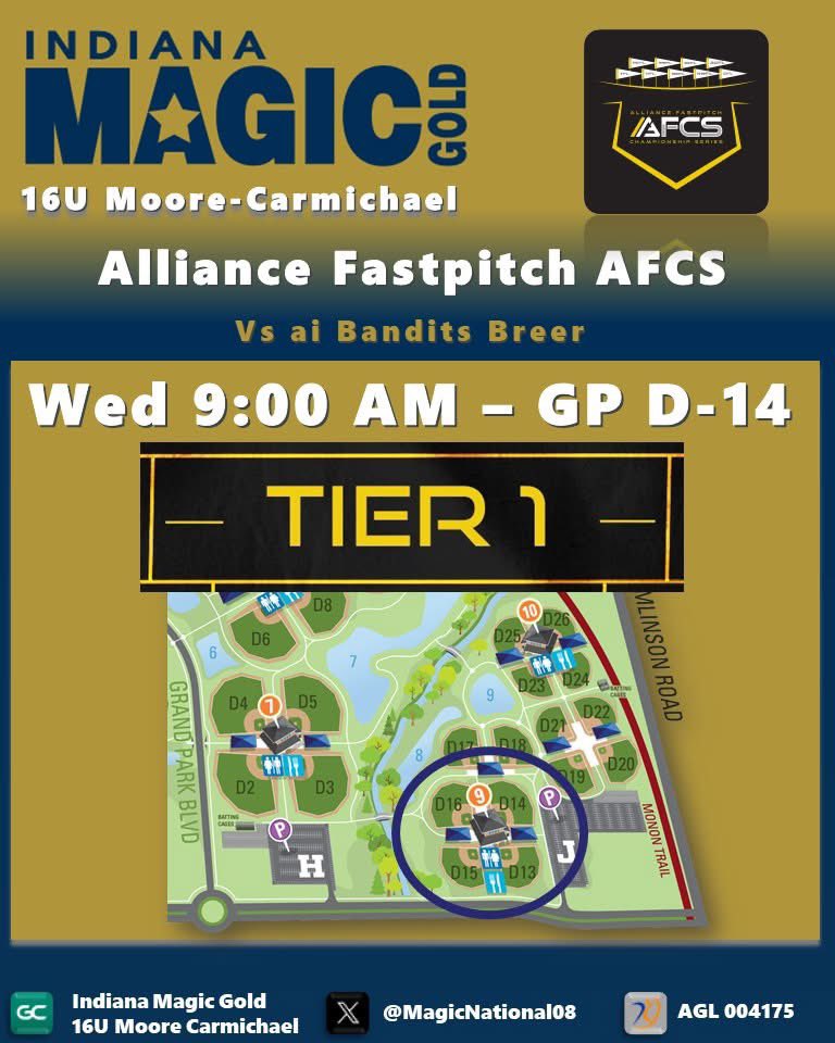 Let’s go!!!!🪄🥎