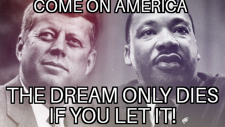 edo_sid's tweet image. So now that trump and his minions have gotten their hooves on your voter information...how long until nazi ICE Gestapo are breaking down your door?
Asking for a NOT Latino friend.