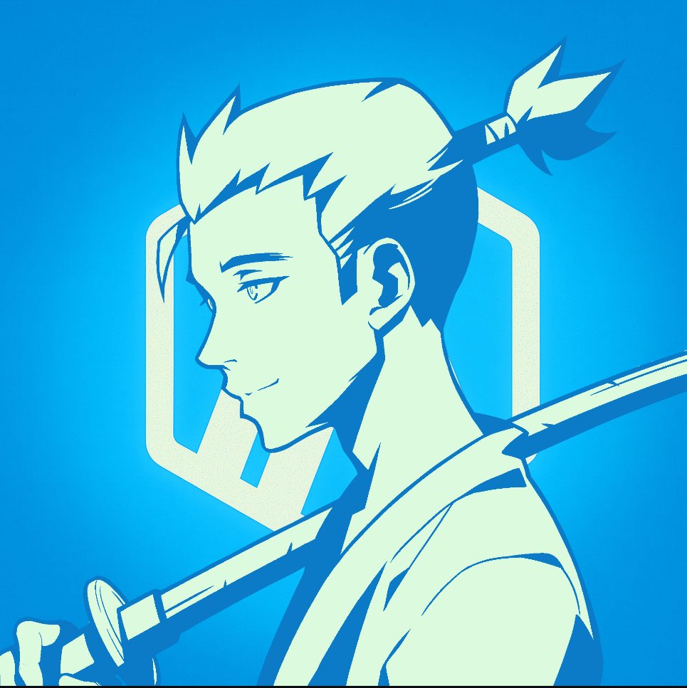 Arbitrum Everywhere. Anime Everywhere.