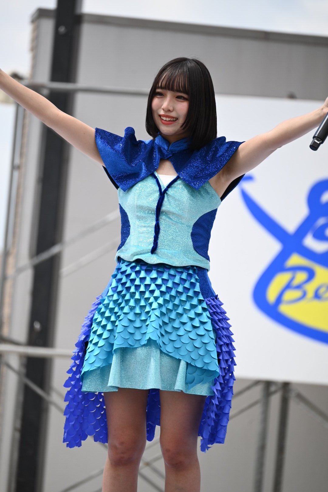 ちの(写真用📸🐶⚾️🎤💛) on X: 