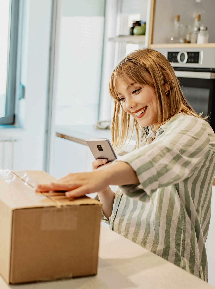 InsurgentePress's tweet image. Lideran el nuevo informe la @ISDA y @Ant_Intl sobre el uso de pasivos bancarios tokenizados para la liquidación de divisas y pagos transfronterizos en el marco del #ProjectGuardian.
insurgentepress.com.mx/la-isda-y-ant-…