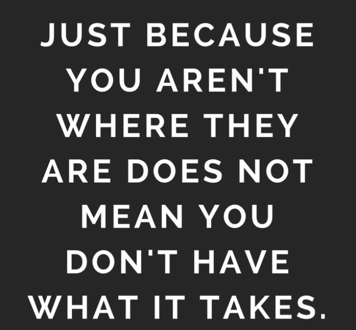 The Sport of Mind & Performance (@thecoacht365) on Twitter photo Student Athlete's
Just because Your Process is different from other's don't mean U won't Reach it!
<a href="/DuaneBailon/">Duane Bailon</a>
<a href="/Duecejd2/">Duece Jones-Drew 3⭐️</a>
<a href="/DagoatBxa/">Braelyn Allen</a> <a href="/ChaseTonon/">Chase Tonon 2028 S/RB</a> <a href="/cadehawkins_55/">Cade Hawkins</a> <a href="/D1raiden/">Raiden Maximus Johnson ‘29 LB</a> <a href="/_Thor_myklebust/">Thor</a> <a href="/ITs_Time_22/">Ian Thomas</a> <a href="/porowski40/">Wyatt Porowski</a> <a href="/DeCaleb_Green17/">DeCaleb “Snoop” Green</a> <a href="/ElijahGreen99/">Elijah Green 2027</a> <a href="/Aarongarc70/">Aaron Garcia-Cordova</a> <a href="/IsaacJRosales/">isaacrosales</a> Student Athlete's
Just because Your Process is different from other's don't mean U won't Reach it!
<a href="/DuaneBailon/">Duane Bailon</a>
<a href="/Duecejd2/">Duece Jones-Drew 3⭐️</a>
<a href="/DagoatBxa/">Braelyn Allen</a> <a href="/ChaseTonon/">Chase Tonon 2028 S/RB</a> <a href="/cadehawkins_55/">Cade Hawkins</a> <a href="/D1raiden/">Raiden Maximus Johnson ‘29 LB</a> <a href="/_Thor_myklebust/">Thor</a> <a href="/ITs_Time_22/">Ian Thomas</a> <a href="/porowski40/">Wyatt Porowski</a> <a href="/DeCaleb_Green17/">DeCaleb “Snoop” Green</a> <a href="/ElijahGreen99/">Elijah Green 2027</a> <a href="/Aarongarc70/">Aaron Garcia-Cordova</a> <a href="/IsaacJRosales/">isaacrosales</a>