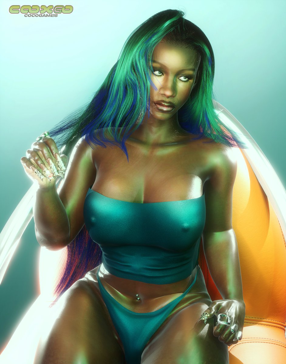 CocoElleann's tweet image. New Drop, Early Access, Public 08.12
patreon.com/posts/s-lucky-…