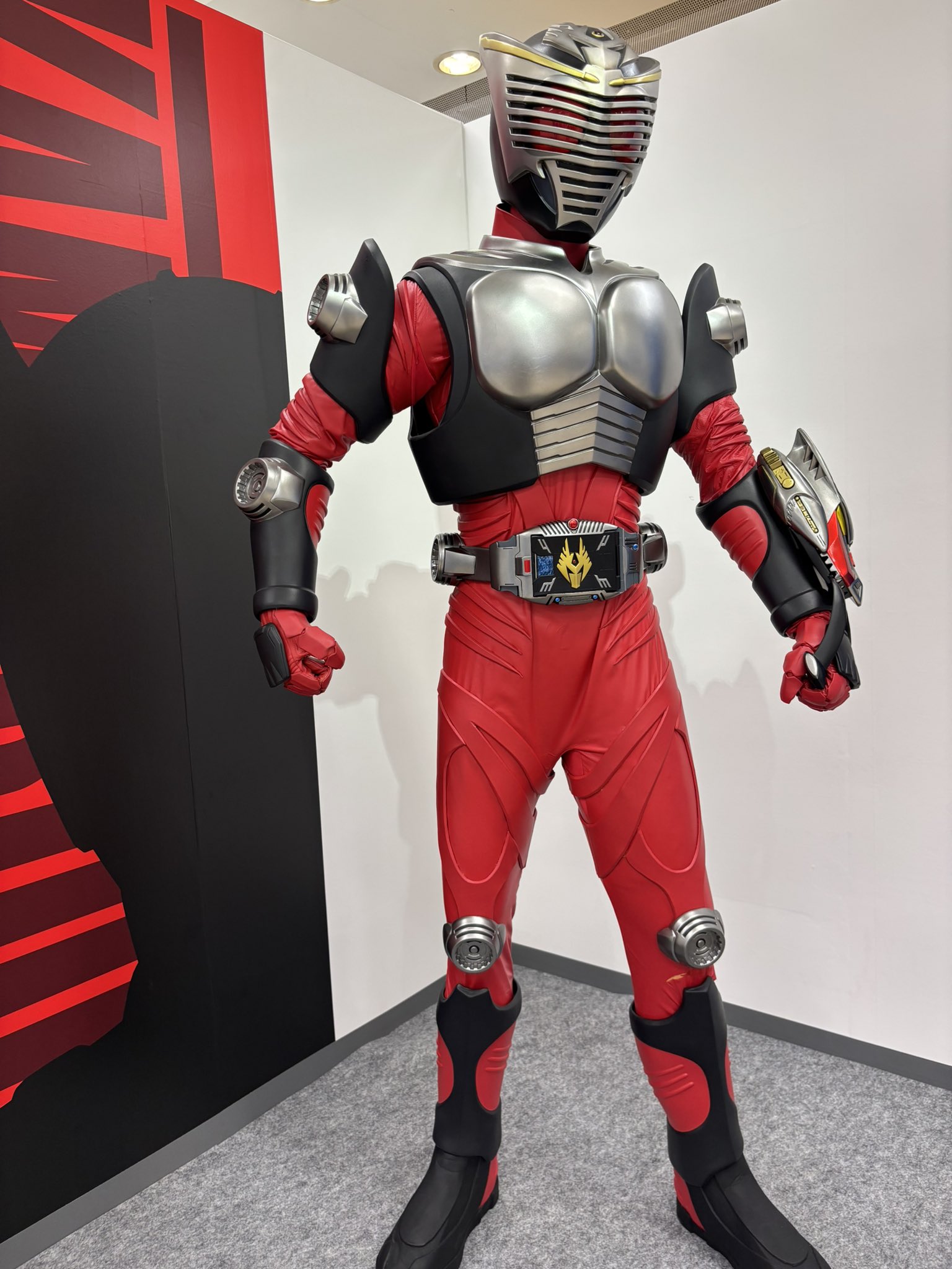 龍使い 龍使い 龍使い Amazon.co.jp: Z X ゼクス 異龍∮神速 カード