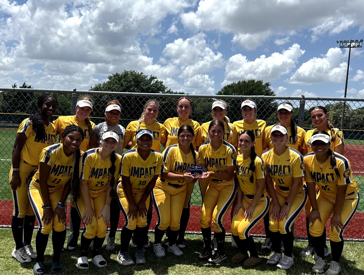 Event News: Day 2 of 18U/16U Regionals at AFCS (7/22/25) #softball <a href="/thealliancefp/">The Alliance Fastpitch</a> <a href="/SoftballHome/">Softball Home</a> <a href="/gatorjack72/">Girls In The Game</a> <a href="/Senasmith2025/">Sena Smith</a> <a href="/AudreyAmoruso26/">Audrey Amoruso</a> <a href="/MadiDoty20/">Madelyn Doty “Madi”</a> <a href="/lexiehames2025/">lexie</a> <a href="/MikenaWilson36/">Mikena Wilson</a> <a href="/madison101119/">Madison McDougall</a> <a href="/EMorrison2025/">Elsa Morrison</a> <a href="/RylieHolder14/">Rylie.Holder</a> <a href="/maggie_krause21/">Maggie Krause</a> linedrivemedia.com/news/event-new…