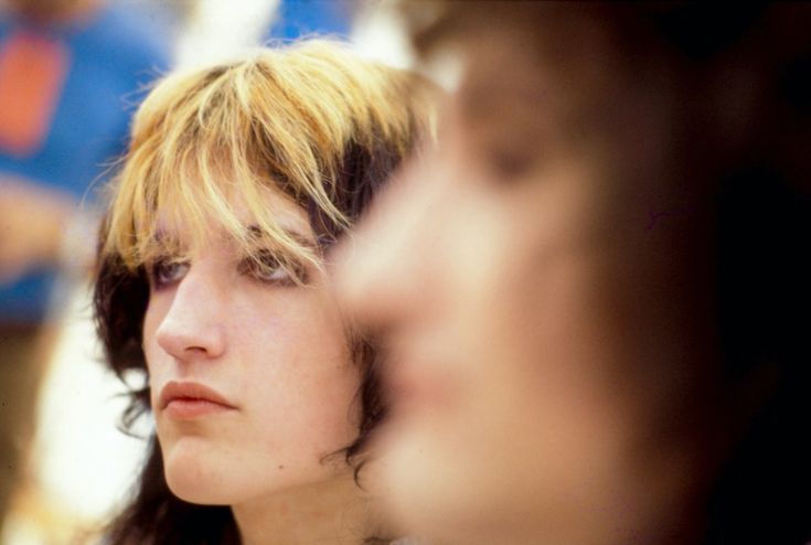 Davisyl33's tweet image. 子犬みたい